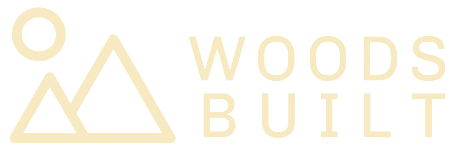 Woodsbuilt