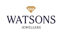 watsons jewellers