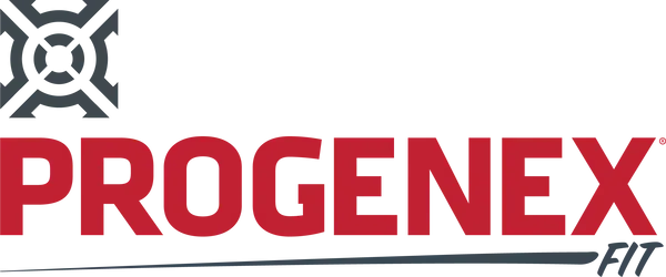 Progenex Fit