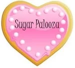 Sugar Palooza