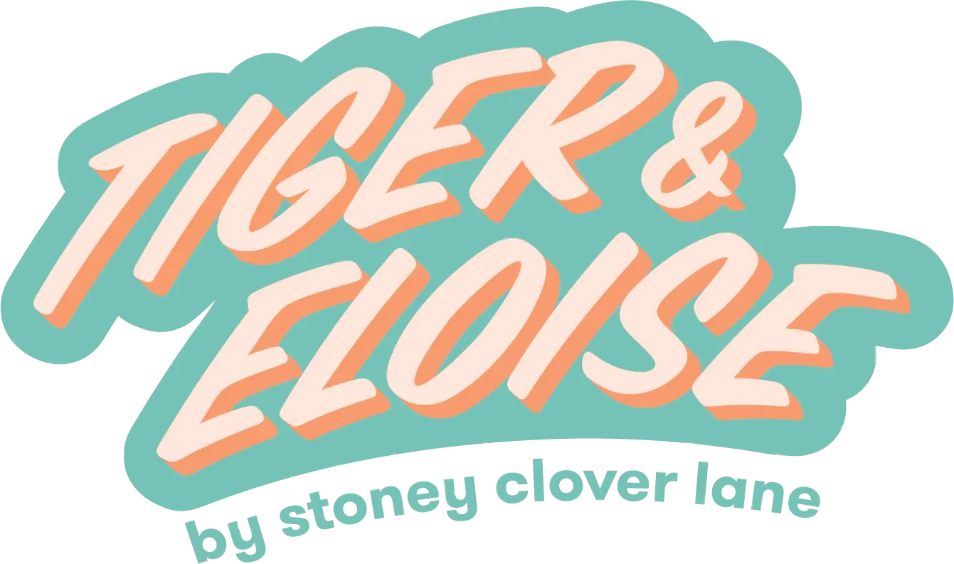 Stoney Clover