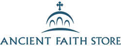 Ancient Faith Store