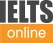 IELTS Online