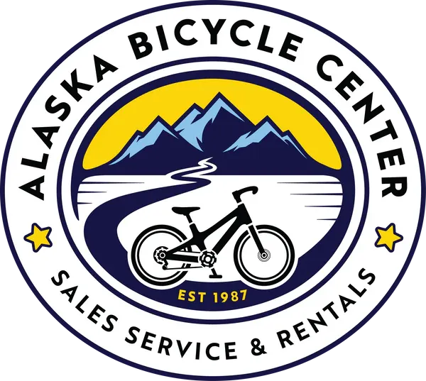 Alaska Bicycle Center