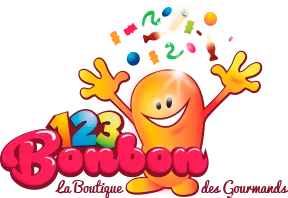 123bonbon