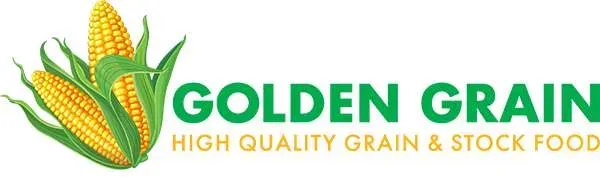 goldengrain.co.nz