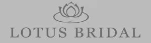 Lotus Bridal