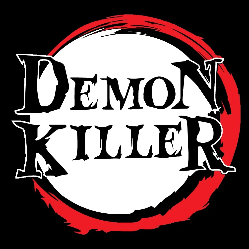 demonkiller.store