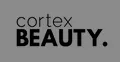 Cortex Beauty