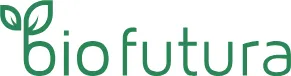 Bio Futura