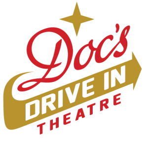 Docs Drive In Theatre