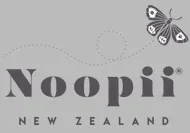 noopii.co.nz