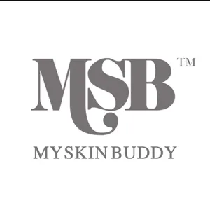 MYSKINBUDDY