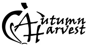 autumnharvestpumpkins.com