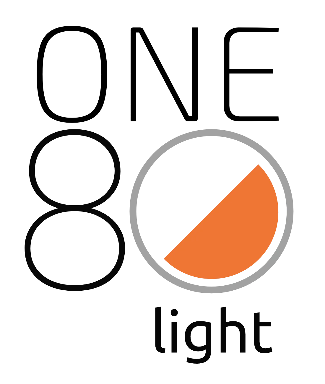 ONE80 Light