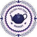 Polish Pottery Market