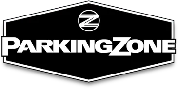 ParkingZone