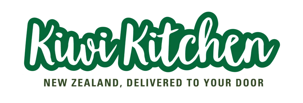 Kiwi Kitchen