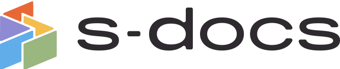 sdocs.com