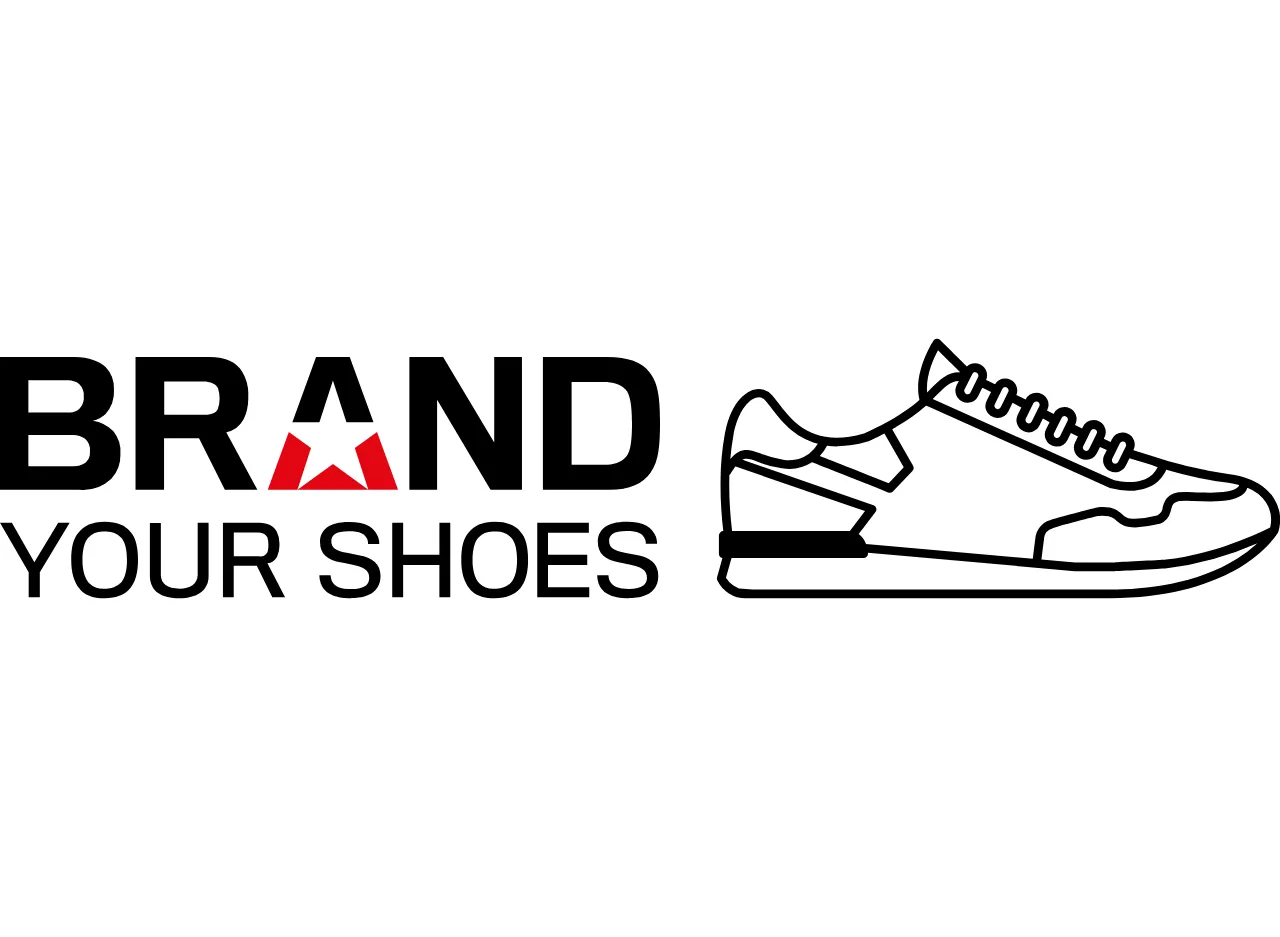 BrandYourShoes