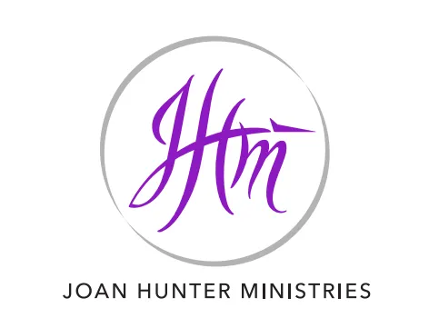 Joan Hunter Ministries