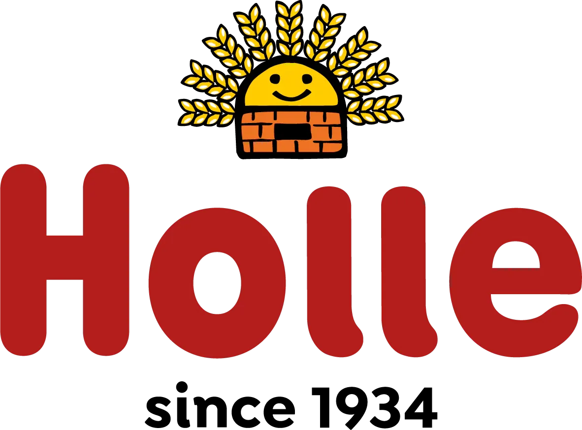 Holle Formula