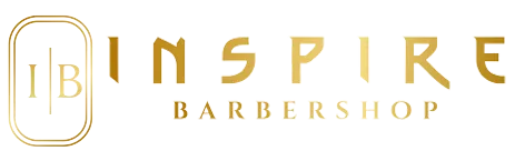 INSPIRE Barbershop