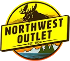 Northwest Outlet