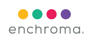 Enchroma