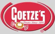 Goetze Candy