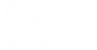 Envy Nutrition