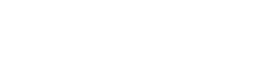 JDV Products