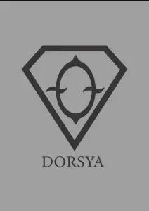 Dorsya