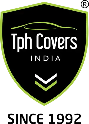 TPH Covers