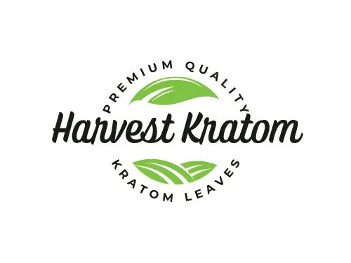 harvestkratom.com