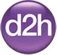 Videocon d2h