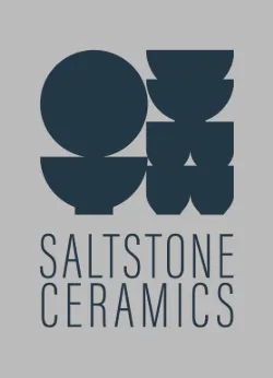 Saltstone Ceramics