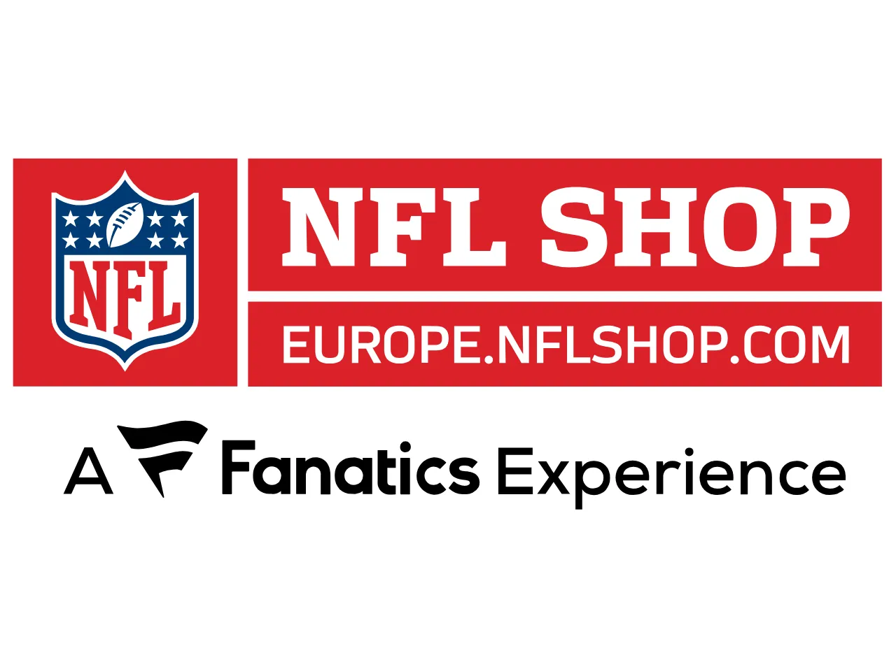 NFL Shop