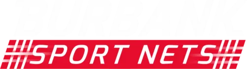 burbanksportnets.com