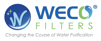 Weco Filters