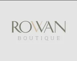 Rowan Boutique