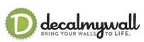 decalmywall.com