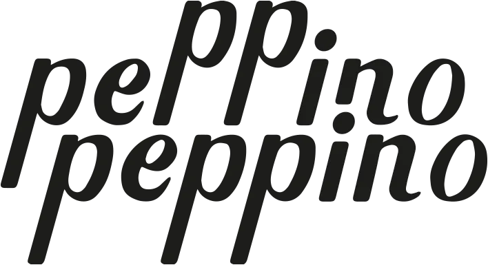 peppinopeppino.com