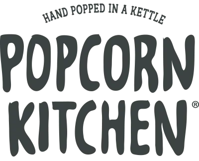 POPCORN KITCHEN