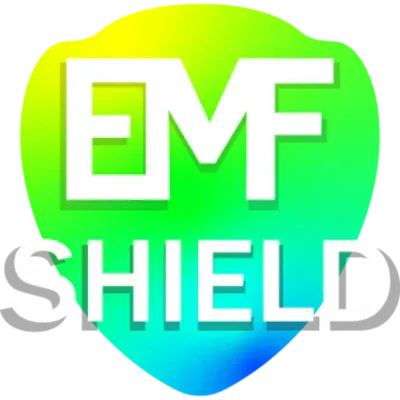 Your Emf Shield