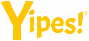 Yipes