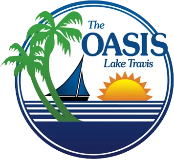 Oasis Austin