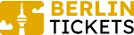 berlin-tickets.com