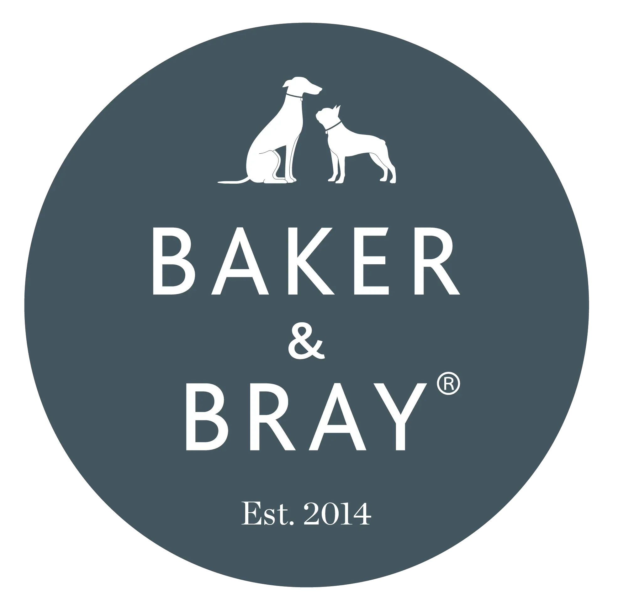 bakerandbray