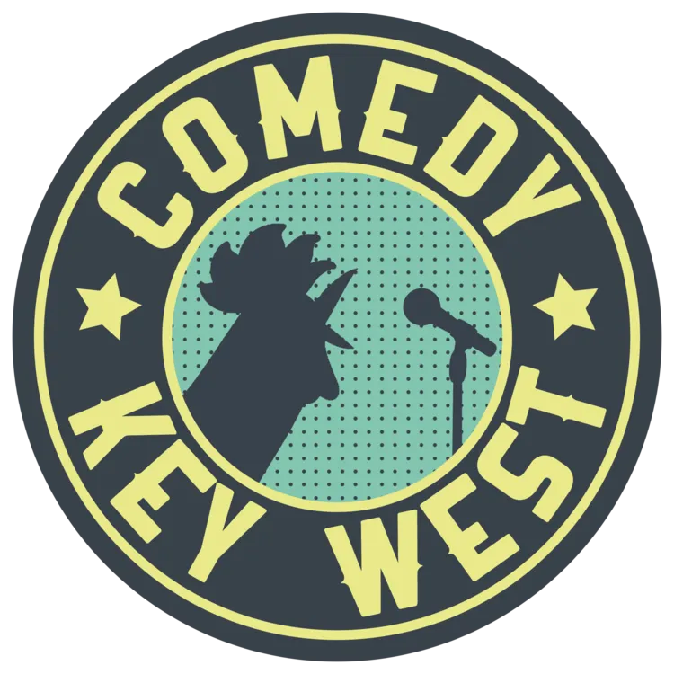 Comedy Key West